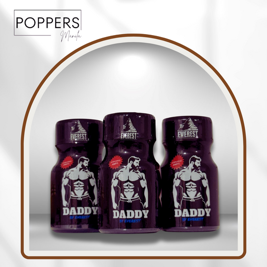 DADDY 10ML
